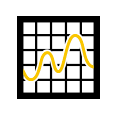 Visual analytics rich graphs & charts giving you a much better understanding, insight and management of your KPI's.