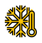 Cold Chain Monitoring